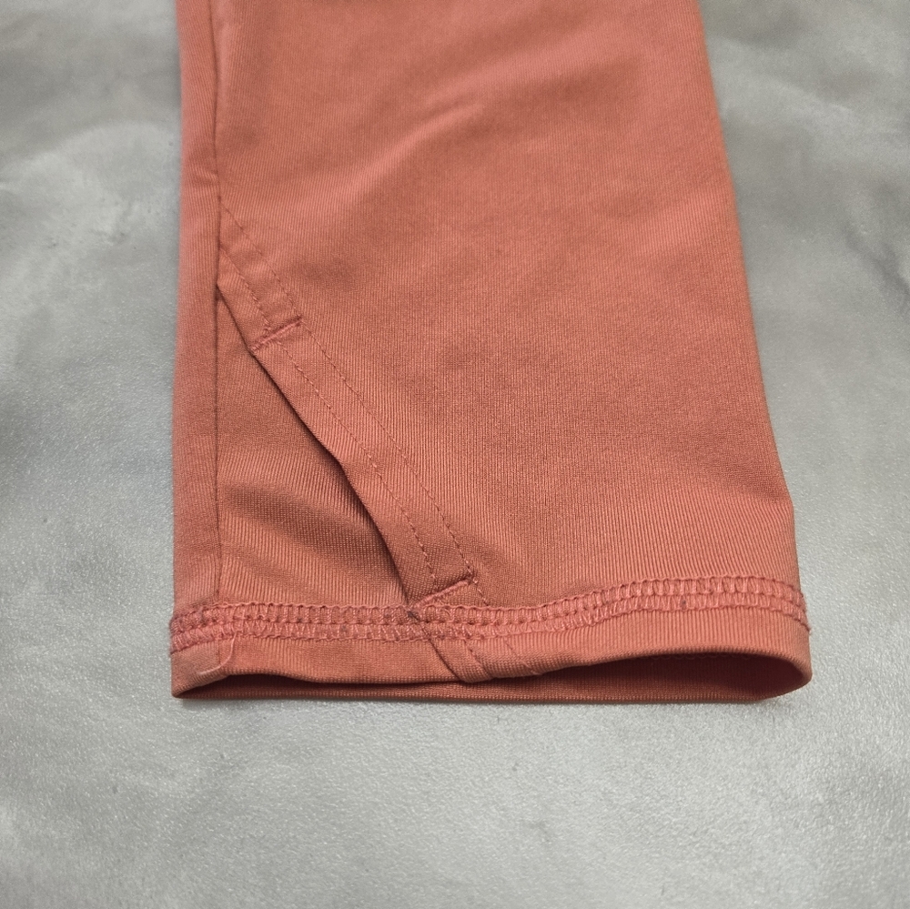 Soybu Activewear Light Fall Jacket. Size M - Picture 5 of 7